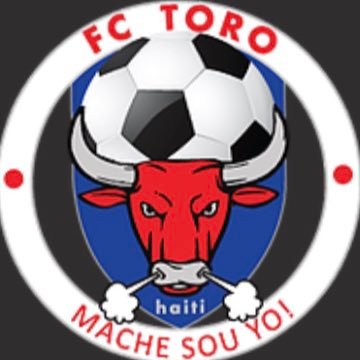 Le FC TORO lance sa 11e édition du « Flag day »